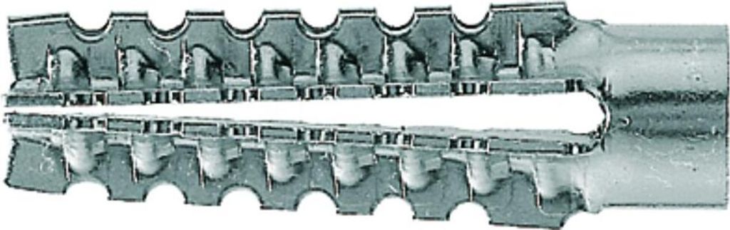 Fischer 61226, Spreizdübel, Autoklaven-Porenbeton, Produktbild 