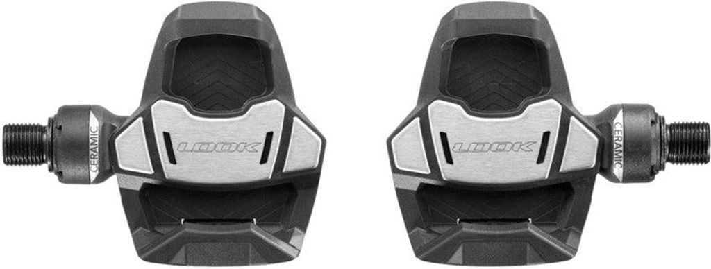 Look Keo Blade Keramikpedale 12 nm Produktbild 