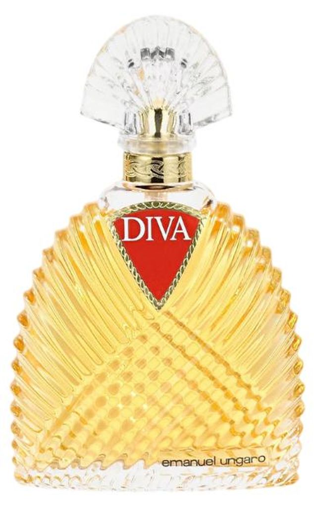 Ungaro Emanuel Diva EDP 50 ml W Zdjęcie produktu 