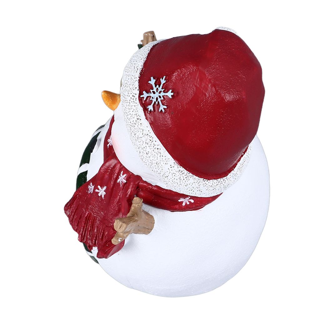 Weihnachten Aquarium Dekoration,Fisch Tank Weihnachten Dekoration,Weihnachten Fisch Tank Ornamente,Weihnachten Aquarium Ornament,Aquarium Harz Orna...