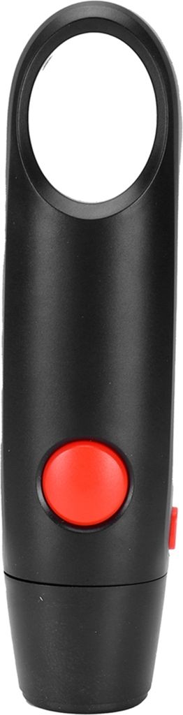 Whistle,Electronic Whistle,Training Whistle,Adjustable Electronic Whistle,Training Electronic Whistle,Sports Whistle