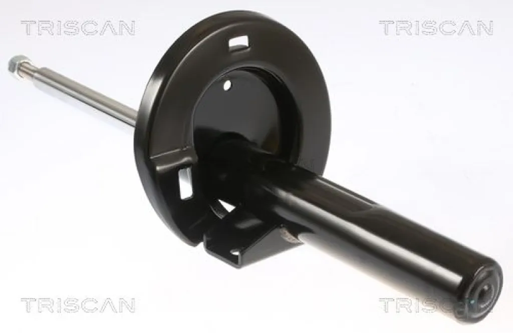 Jambe de suspension avant TRISCAN 8705 10105 amortisseur hydraulique