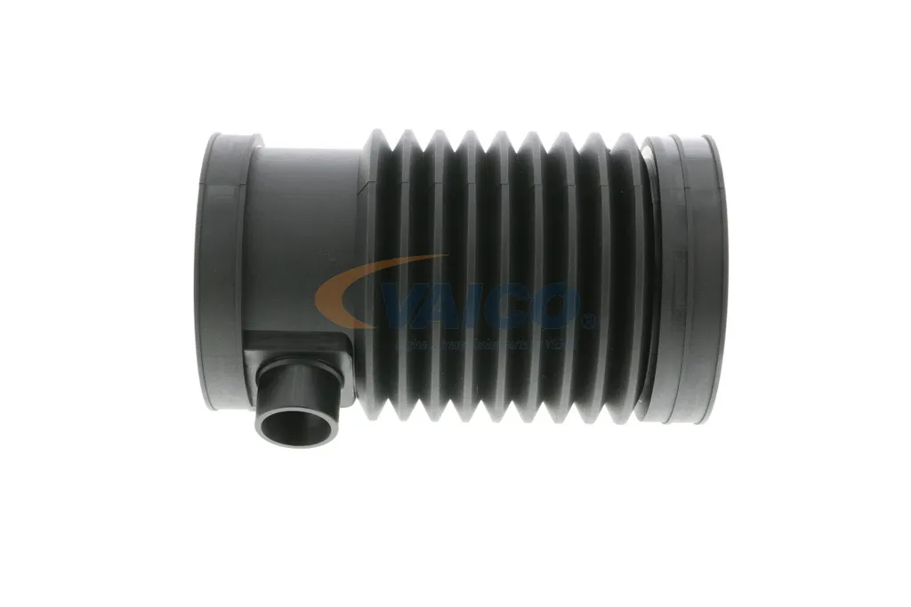 Manchon de filtre à air pour BMW E38 - Gaine d'admission VAICO V20-1634