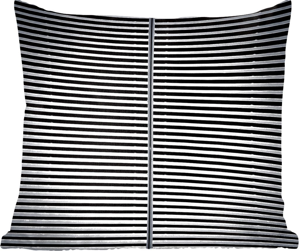 MuchoWow® Zierkissen Sofakissen Wohnzimmer Dekokissen 50x50 Produktbild 
