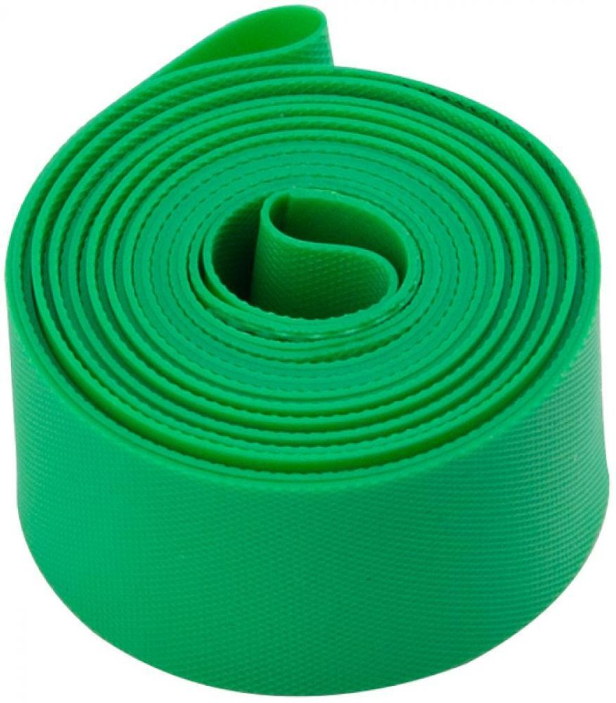 CONTEC Felgenband "RT Safe" Felgenband a 28", 20 mm breit