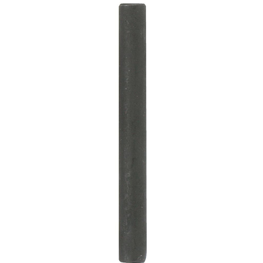 KS TOOLS 515.1385 Stift Rohrsteckschlüssel