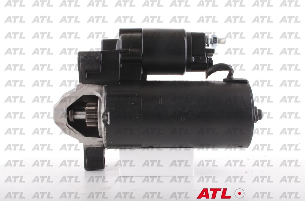 ATL Anlasser Starter
