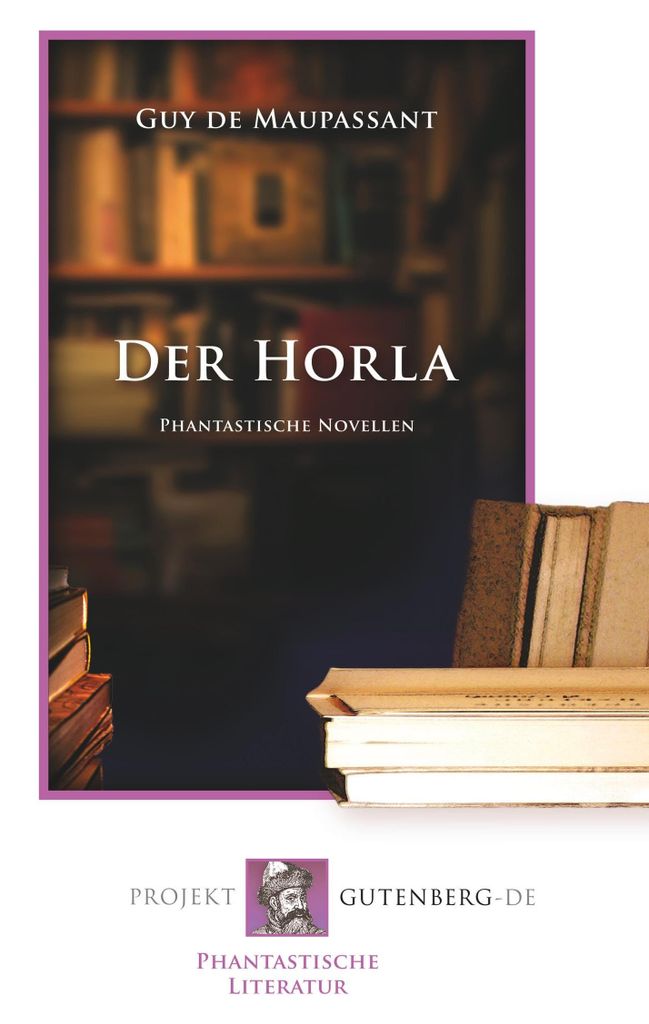 Der Horla