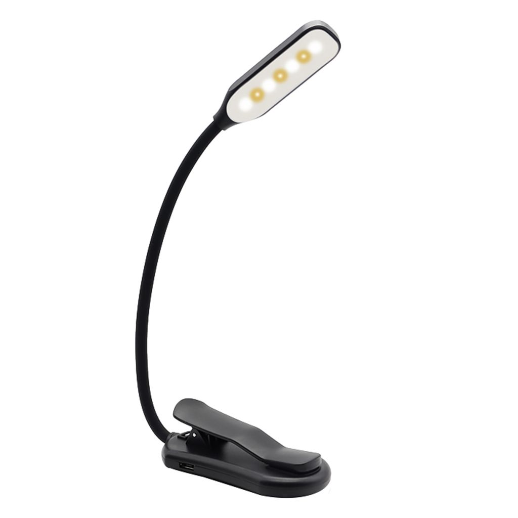 DC5V LED USB Lampe 12W LED Selfie Ring Lampe Dimmbar Flexible