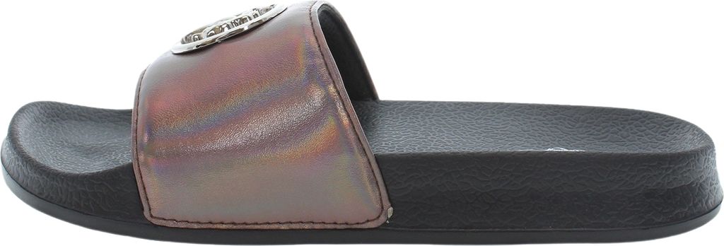 U.S. POLO Pantolette Badeschuhe IVY002