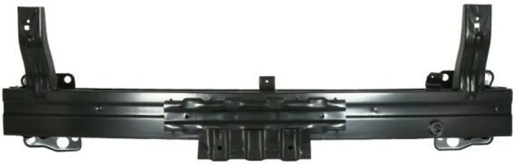 Guide Support Pare-chocs Avant Hyundai Veloster FS - Réparer OE 865302V150