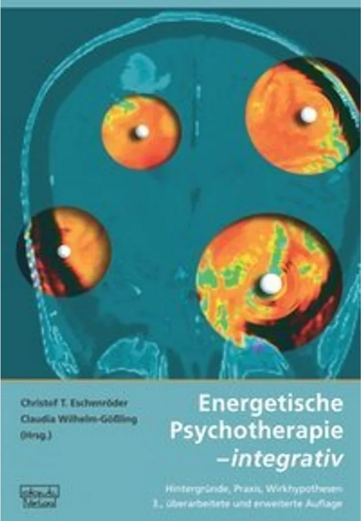 Méthode de Psychothérapie Énergétique Intégrative : Guide Pratique