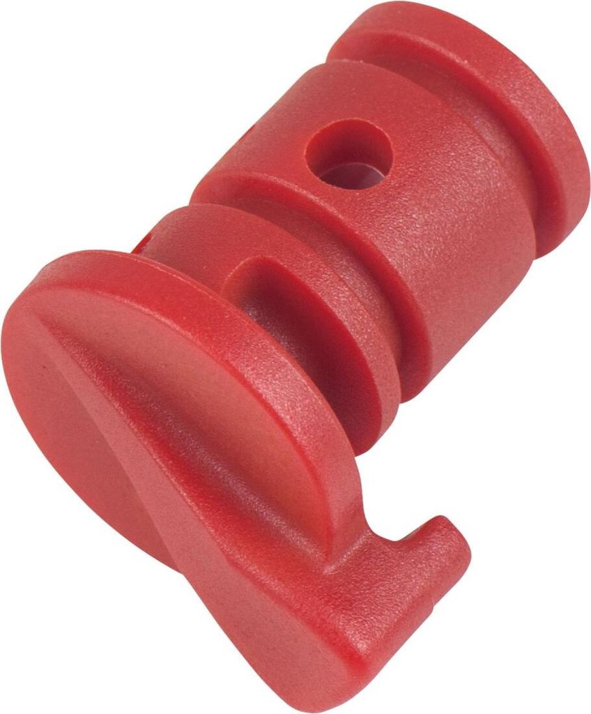 KS TOOLS 515.1470-R034P Ventil