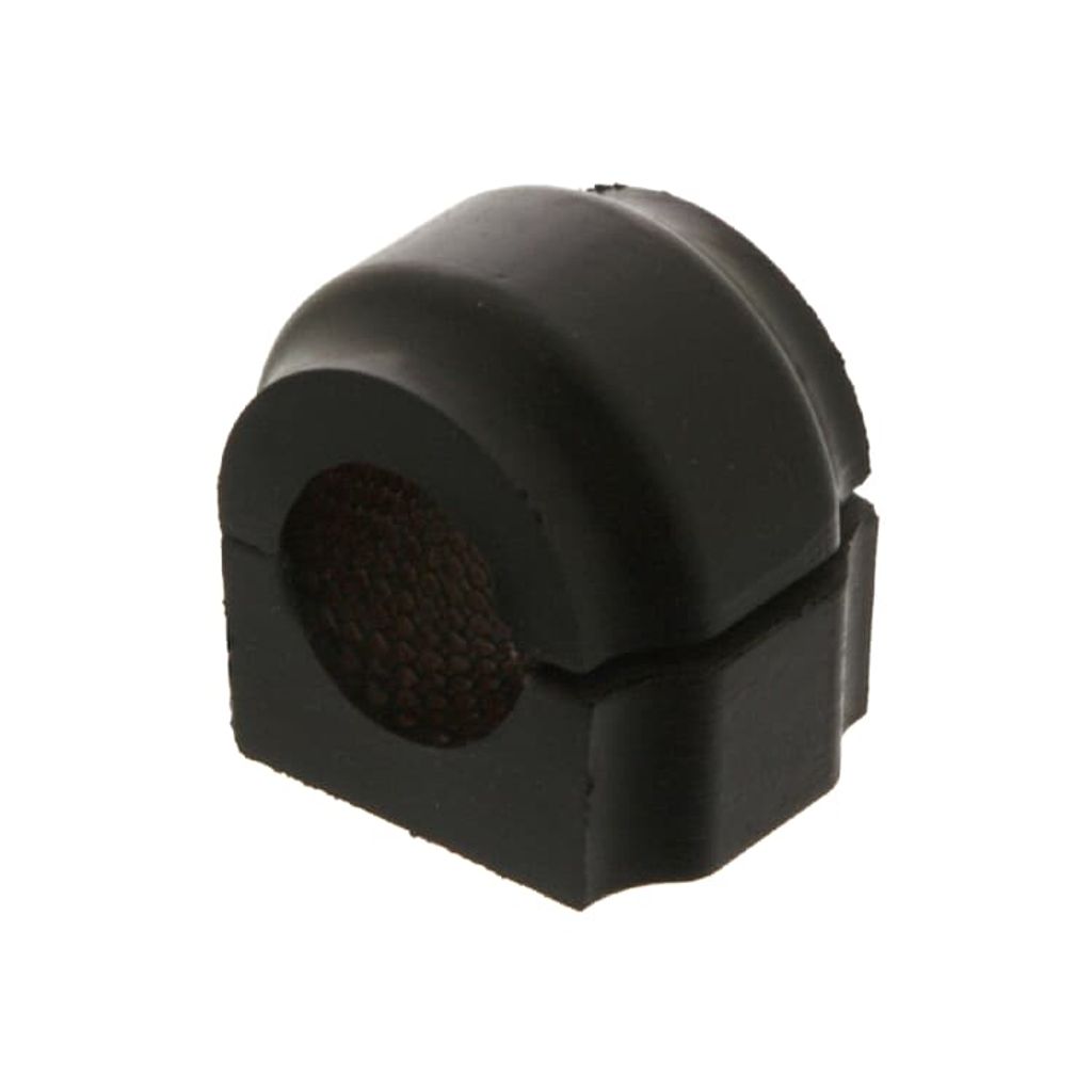 Guma Stabilizatora Mini Tył Clubman/Cooper Zdjęcie produktu 
