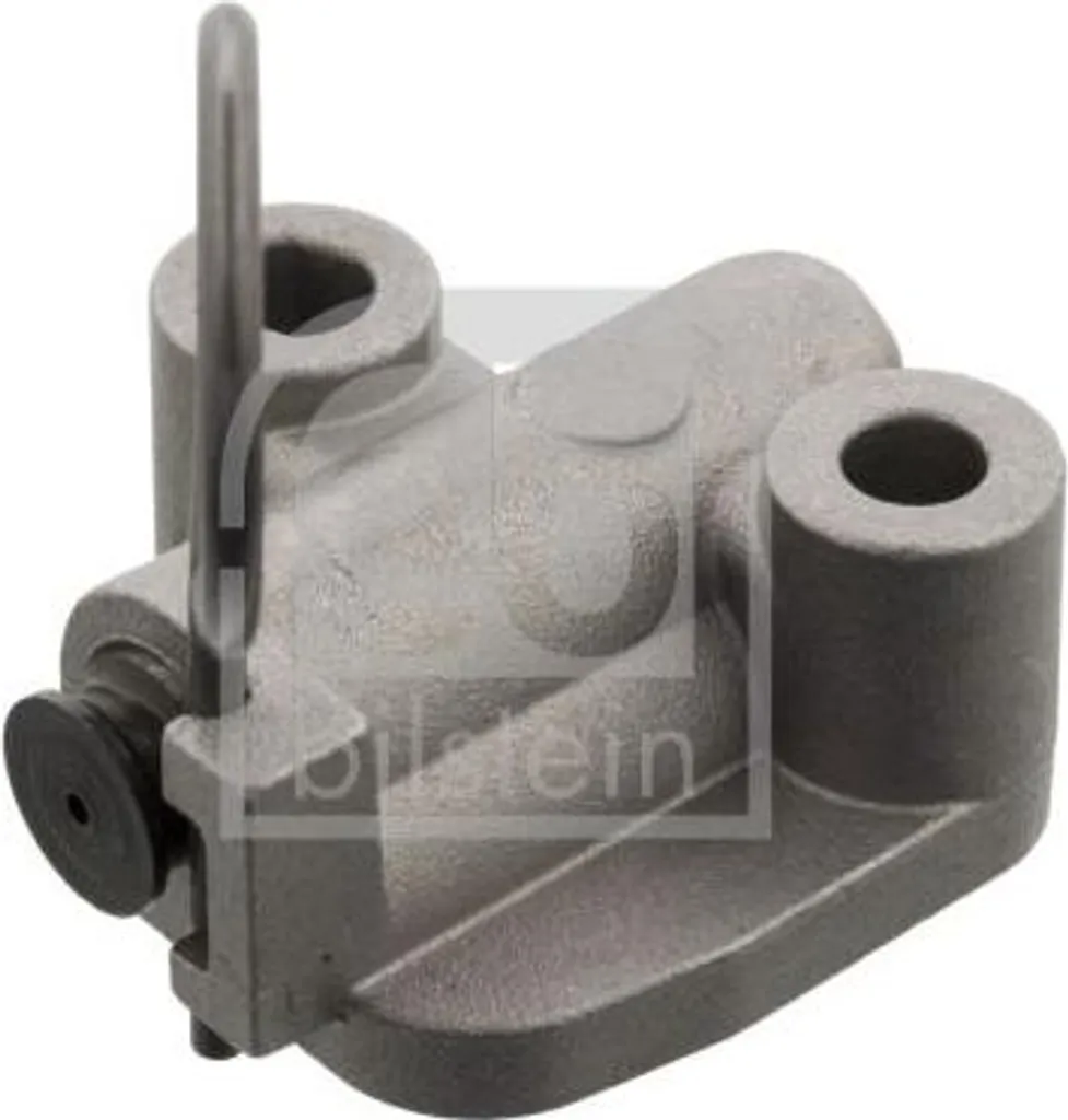 Tendeur Hydraulique 55562235 Febi 34161 Distribution Haute Performance