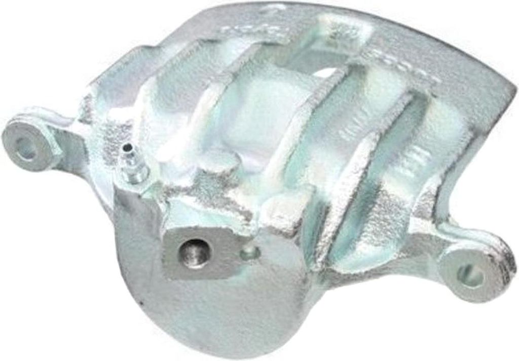 Bremssattel 1 Kolben axial Ø 54 mm A.B.S. für u.a. TOYOTA COROLLA