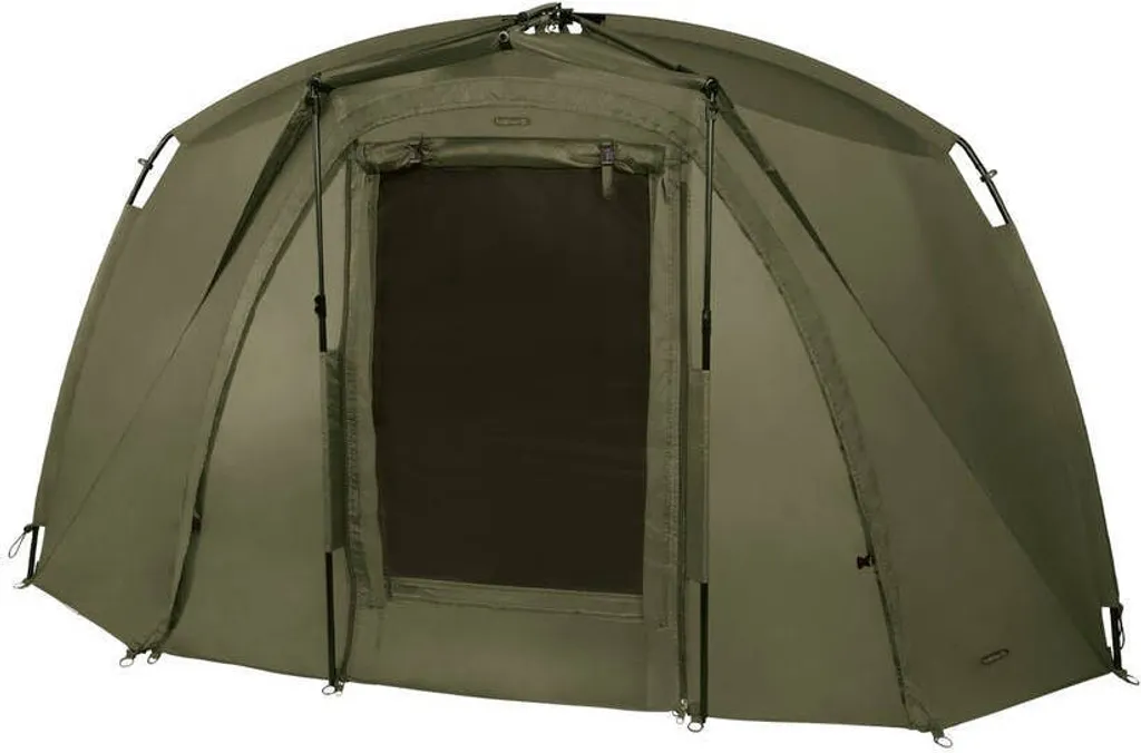 Panneau de biwy Trakker Tempest 100 T étanche Full Infill Panel