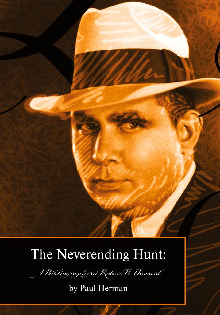 The Neverending Hunt