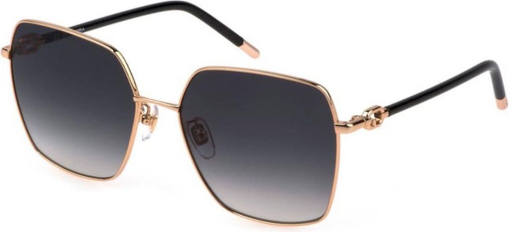 Sonnenbrille Furla sfu693 Produktbild 