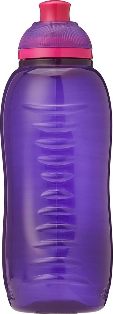 sistema Gourde Twist n Sip Squeeze 330 ml 1 pièce Image du produit 