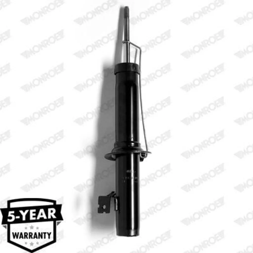 Amortisseur avant Monroe 23788 bitube gaz OE 51606S1EE01 Honda Civic