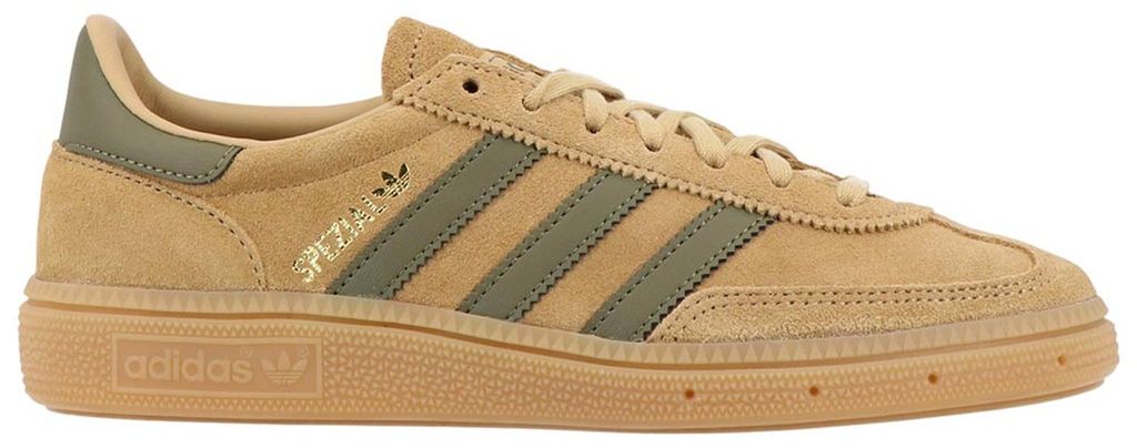 Adidas Handball Spezial J, rozmiar 38 ⅔ Zdjęcie produktu 