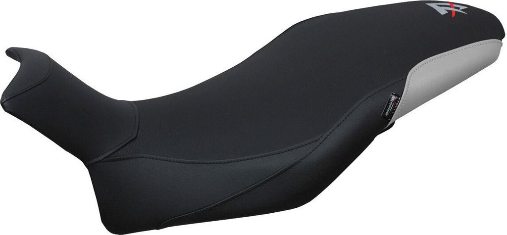 Satteldecke spezifisch 1SL-1 für Suzuki Katana (2019-2022)