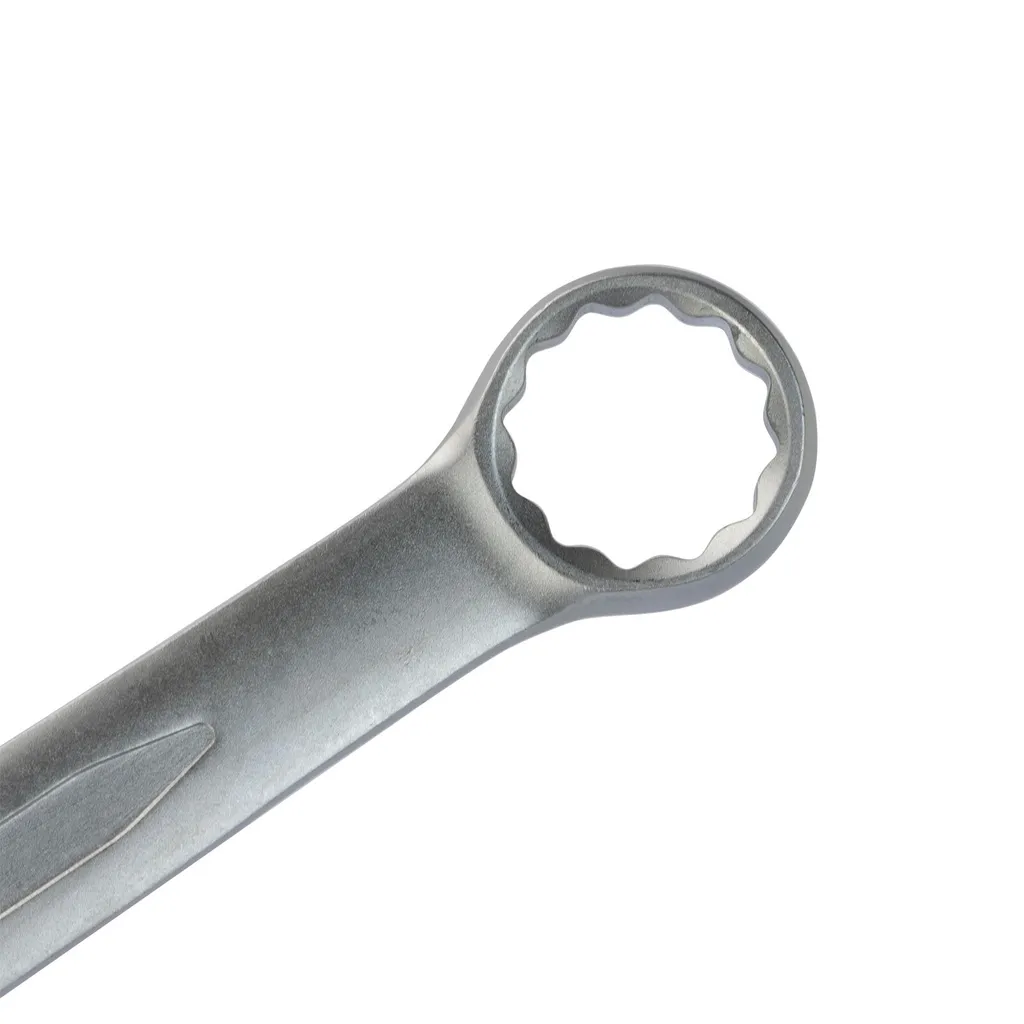 Chiave 32 mm Combinata CR-V | High Performance Tool