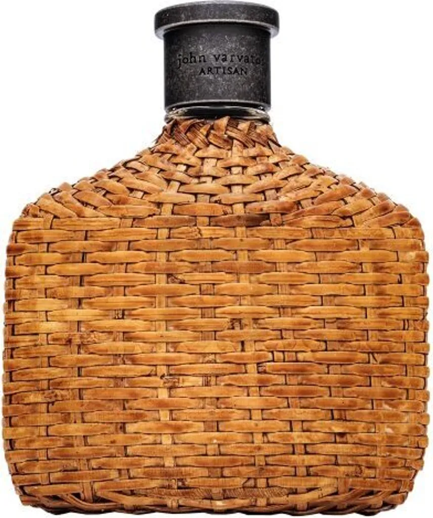 Profumo Uomo John Varvatos Artisan 125 ml EDT Spray - Offerta Online