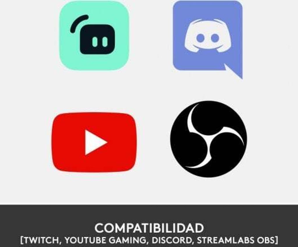 Logitech StreamCam Produktbild 33
