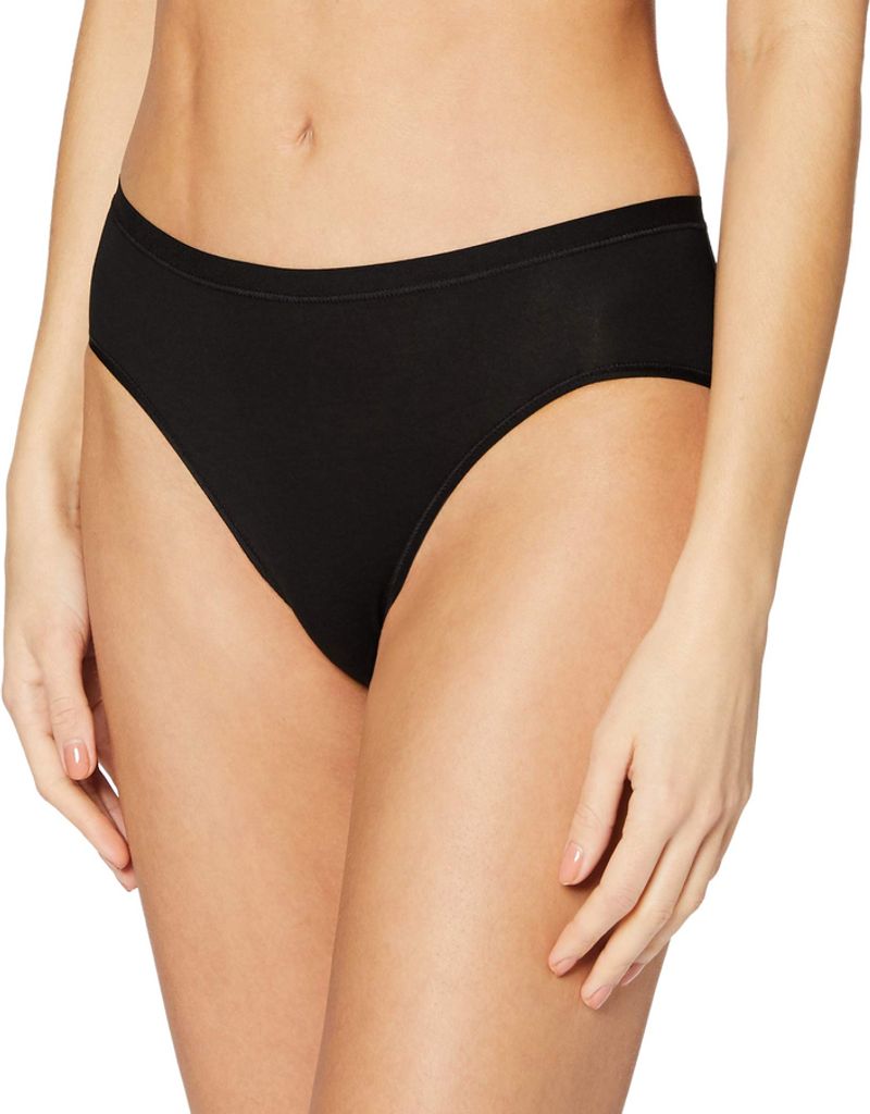 Calida Calida Damen Slip Comfort uni 2430-00-00713