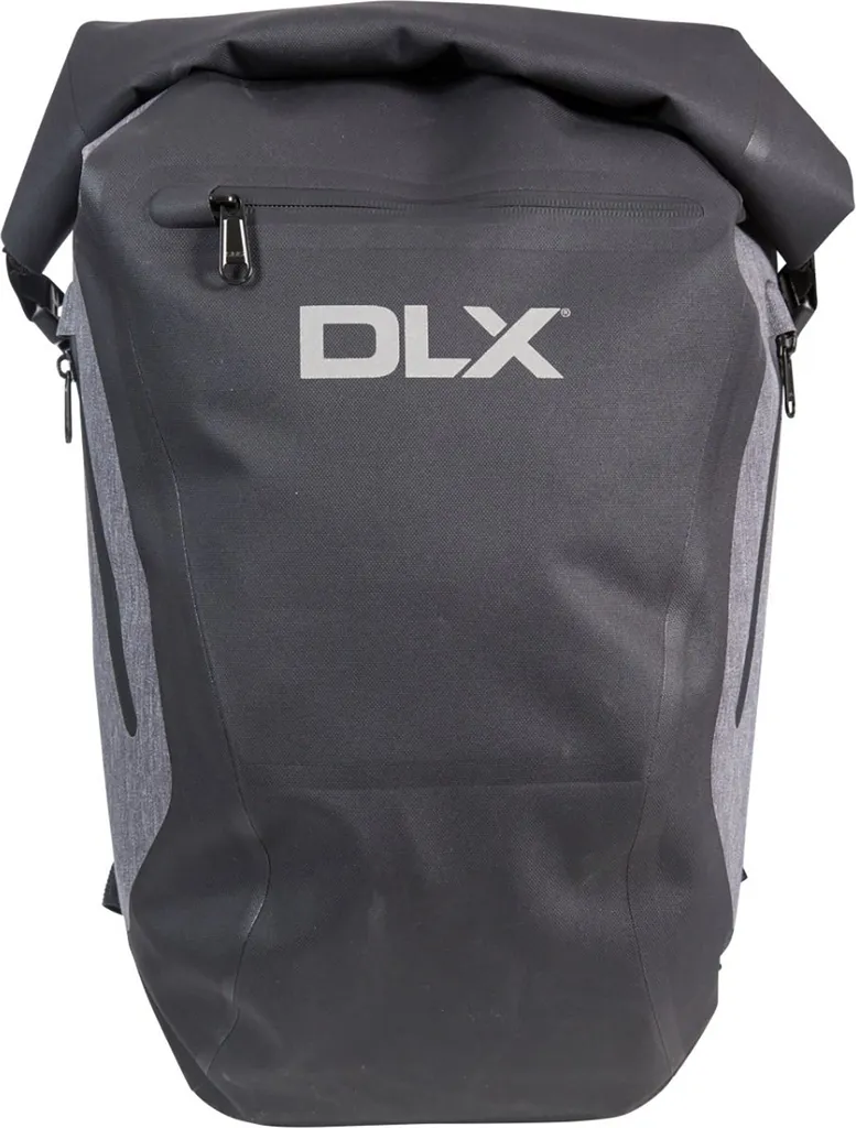 Sac à dos confortable Gentoo DLX TP4567 - Fini les douleurs de dos