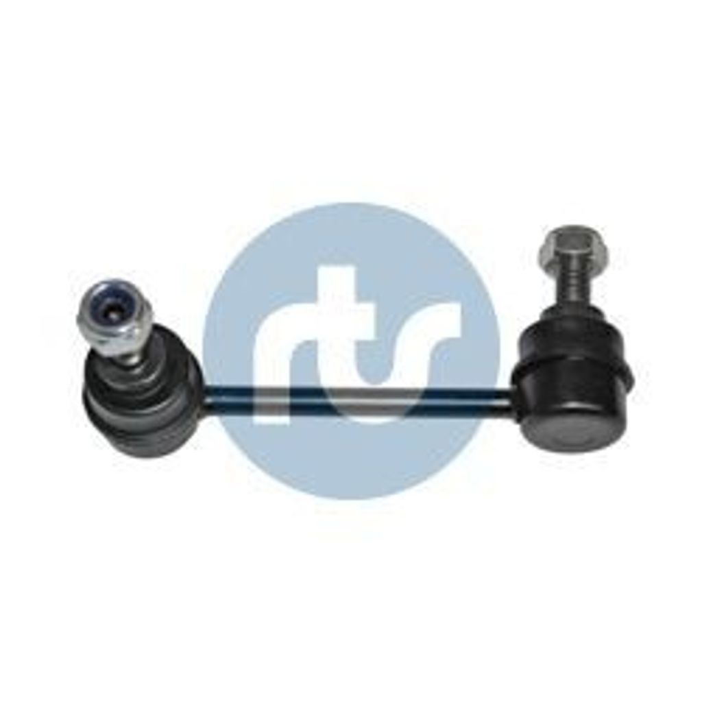 RTS Koppelstange Stabilisator für HONDA Accord VI Limousine (CK, CG, CH, CF8) Hinten Rechts 97-06655-1