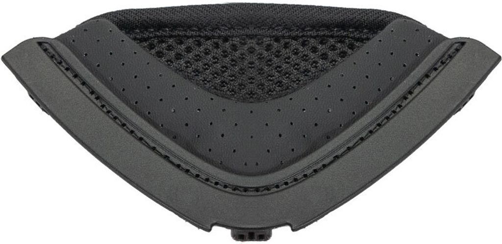 Windscreen Kinnriemen Airoh Matryx Helm