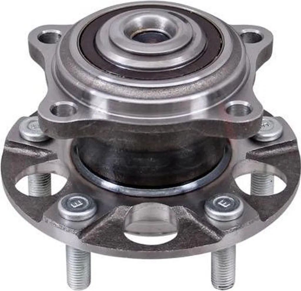 Changer votre roulement de roue Grandis - Réf MR594443 Qualité A.B.S.