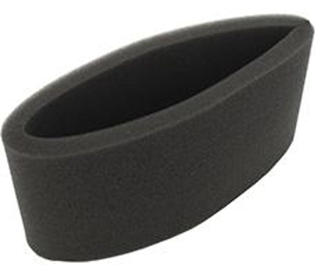 Vorlufilter anpassbar für Onan, Für Unsere Referenz 4104492.