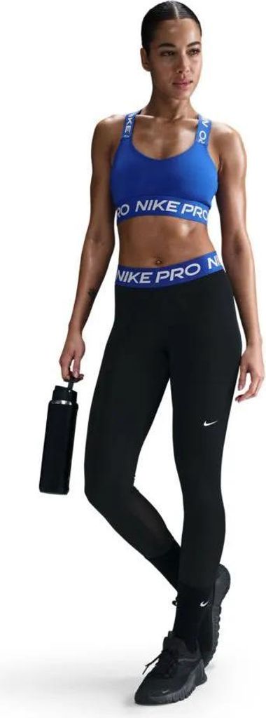Nike Pro 365 Leggings Schwarz XS Damen Schwarz XS