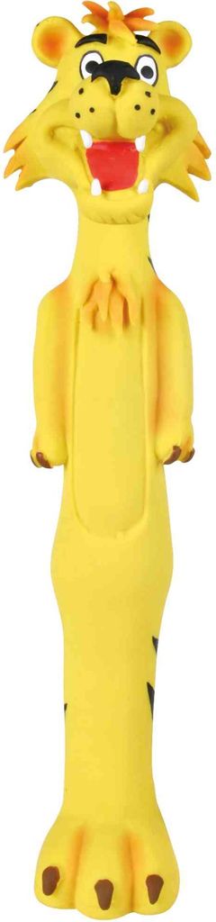 Trixie Longie Tierfigur, Latex Produktbild 