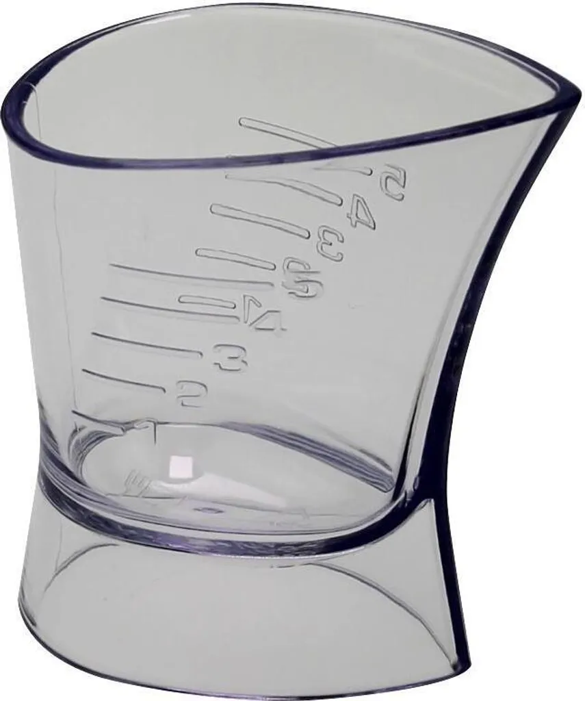 Risparmia con il Misurino Originale DeLonghi AS00004477 MultiFry