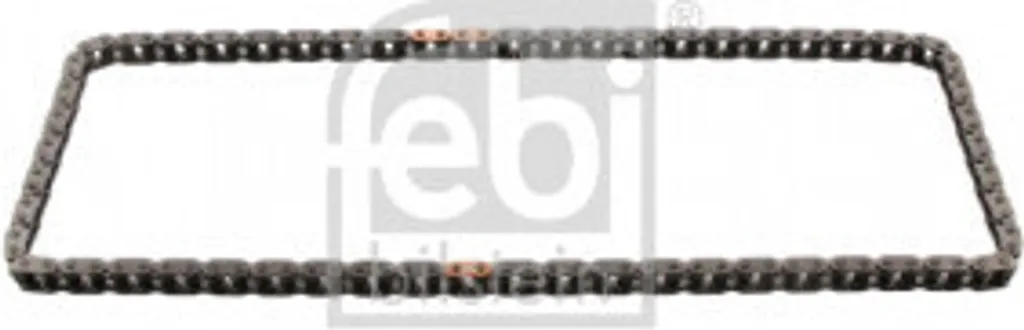 Chaîne de Distribution Renforcée 31803 pour Mini Cooper S R53 et R52
