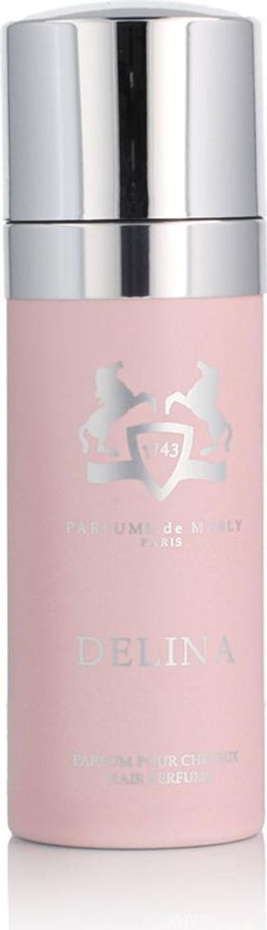 Parfums de Marly Delina parfum pour cheveux 75 ml W Image du produit 
