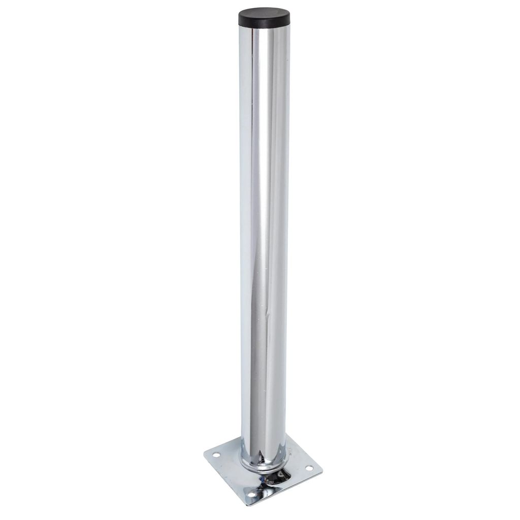 Extralink Supporto da tetto per antenna 600 mm, acciaio Immagine del prodotto 