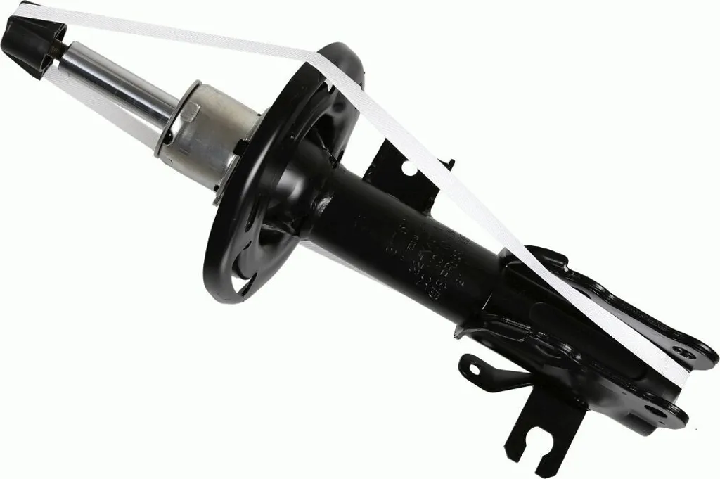 SACHS 317 624 Amortisseur avant gauche pour Mazda 3 BM BN OE B45G34900A