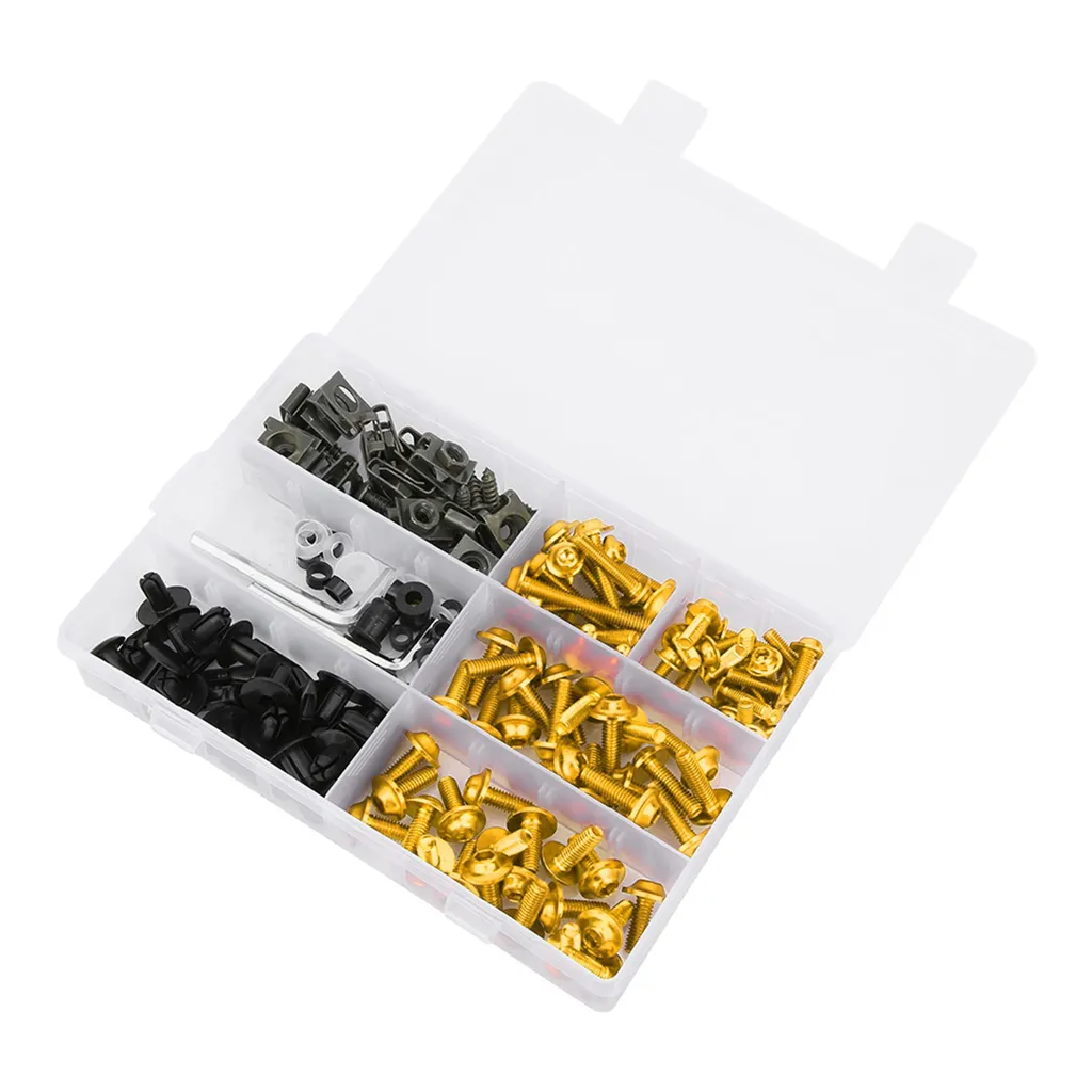 Tavolo a Nido d'Ape Laser Professionale - Precisione e Protezione Banco