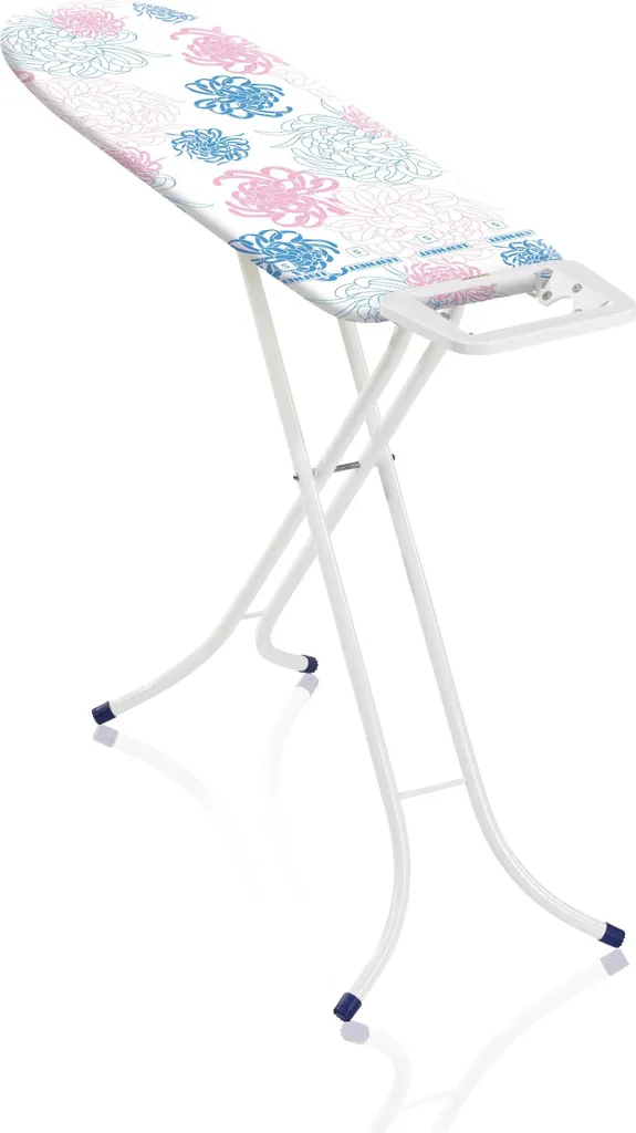 Table à repasser 110x30 cm Leifheit Classic S Basic 72576 stable - 2