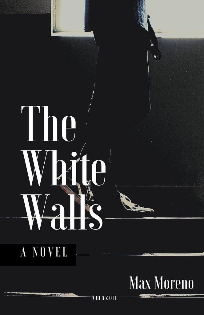 The White Walls