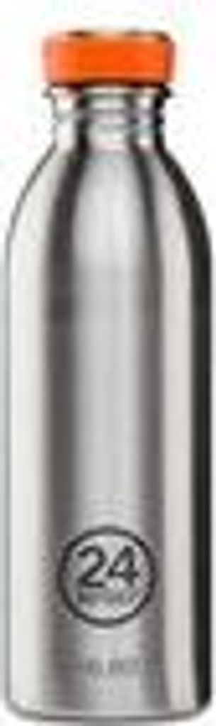24Bottles Urban Bottle, 500 ml, Tägliche Nutzung, Produktbild 
