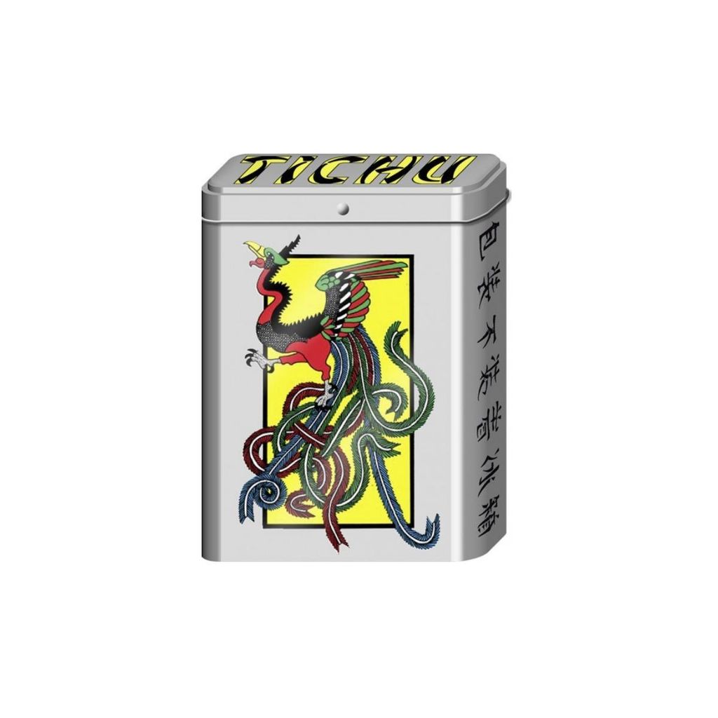 Tichu Pocket-Box Immagine del prodotto 