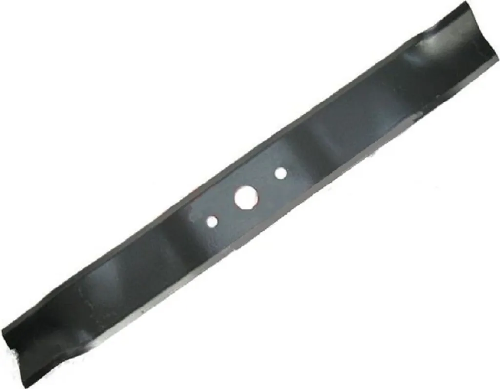 Prezzo Lama Makita 41 cm Originale 81004341/3 - In Stock ora