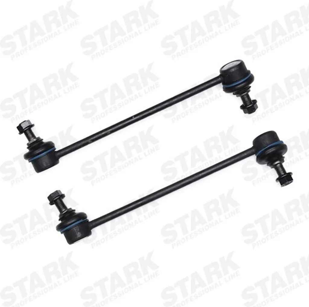 Biellette de barre stabilisatrice pour iX20, Venga et Picanto - STARK